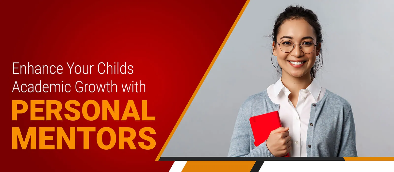 home tutors in Mysore
