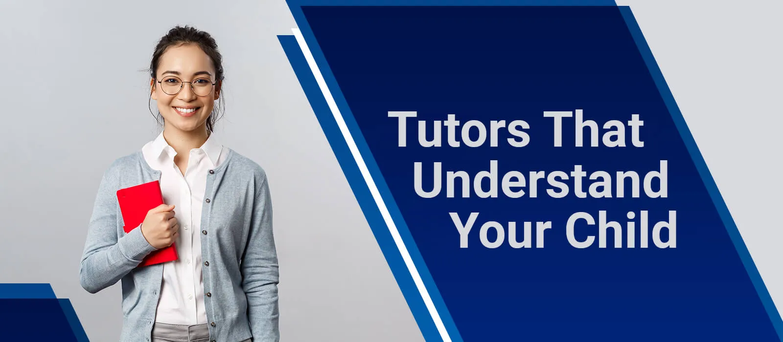 female home tutors in Mysore