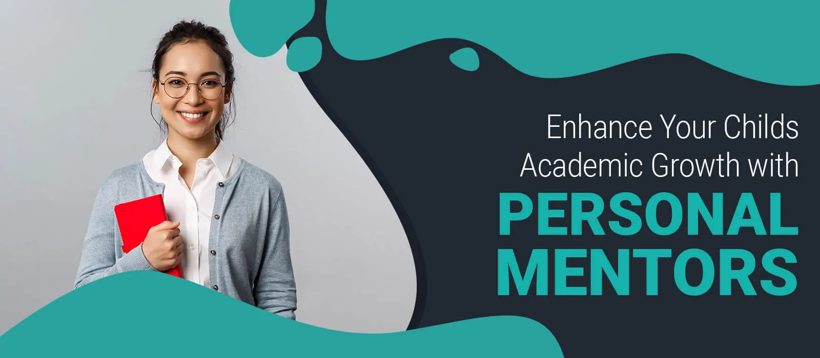 private tutors in Mysore