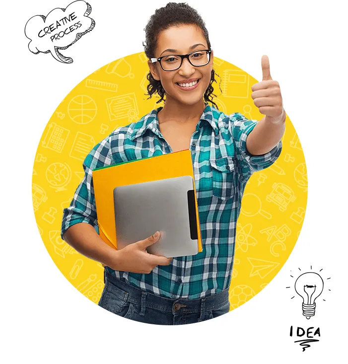home tutor Mysore