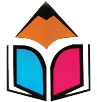 home tuition in mysore