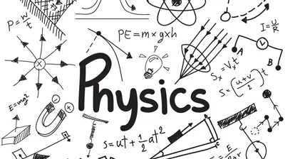 best home tutors in Mysore